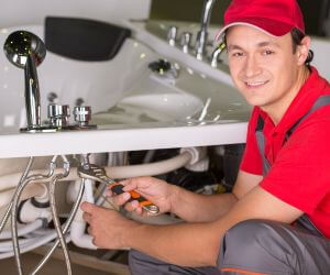 About Plumbers Pros Sodus Point, NY